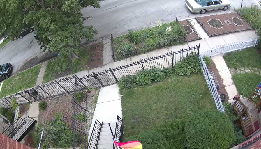 Reolink Camera One_00_Reolink Home Hub One_20260618171122.jpg